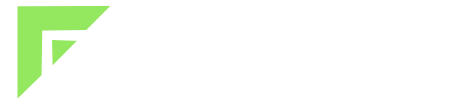 FARA – Smart Construction Oversight for Homeowners & Developers | Save Costs, Track Every Payment, Build With Confidence.